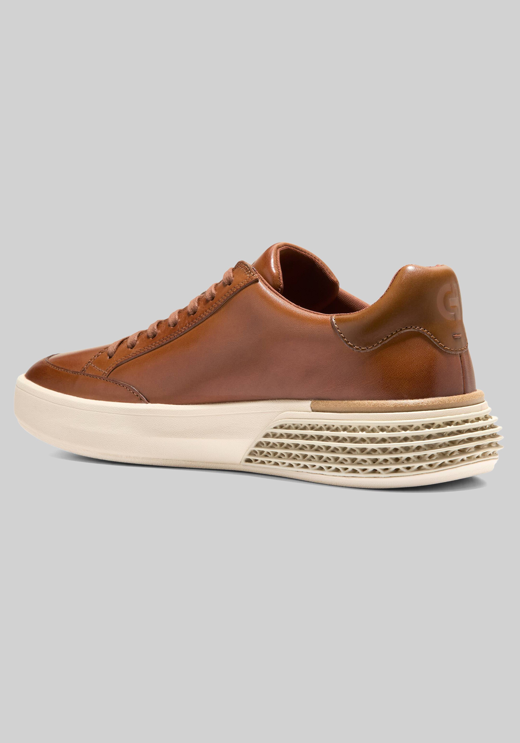 Cole Haan GrandPro Half Court SkyWeave Sneakers