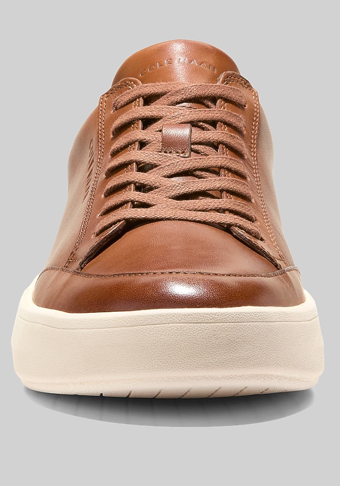 Cole Haan GrandPro Half Court SkyWeave Sneakers - Cole Haan | Jos