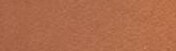 Color British Tan