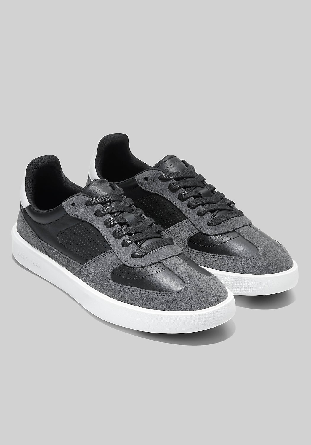 Cole Haan Grand Crosscourt Modern Turf Sneakers