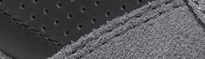 Color Black/Grey