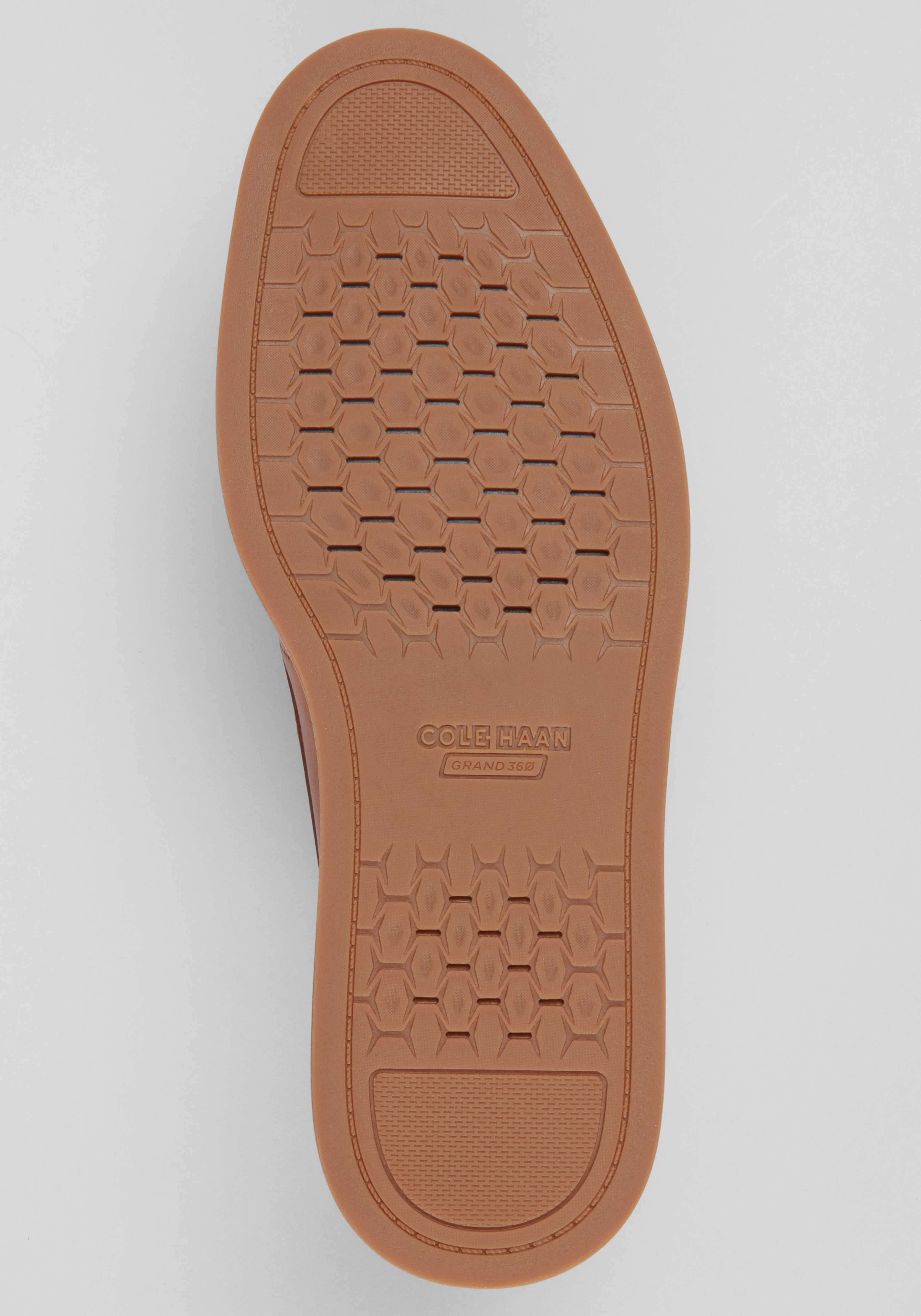 Cole Haan Grand Neoclassic Venetian Loafers