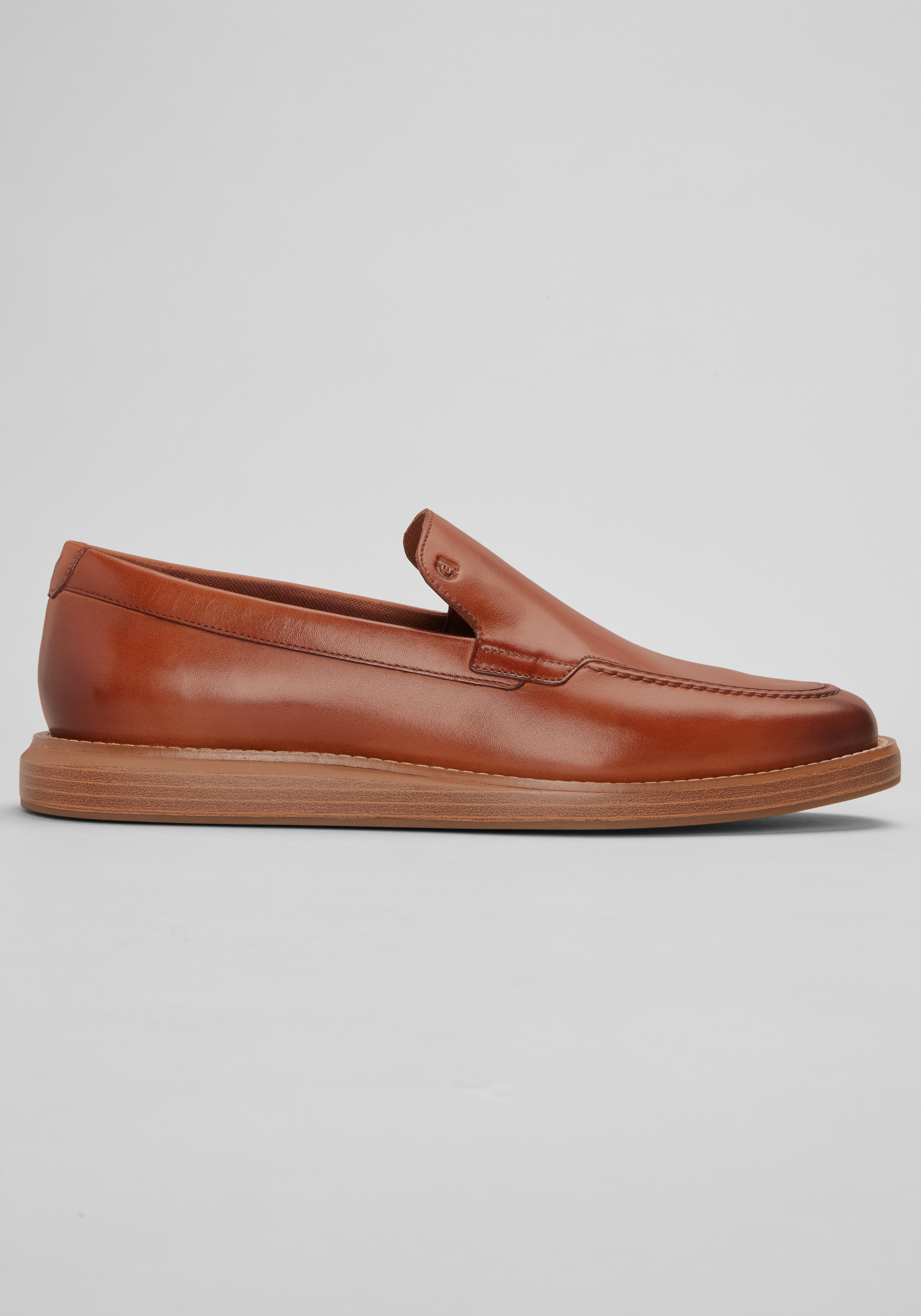 Cole Haan Grand Neoclassic Venetian Loafers