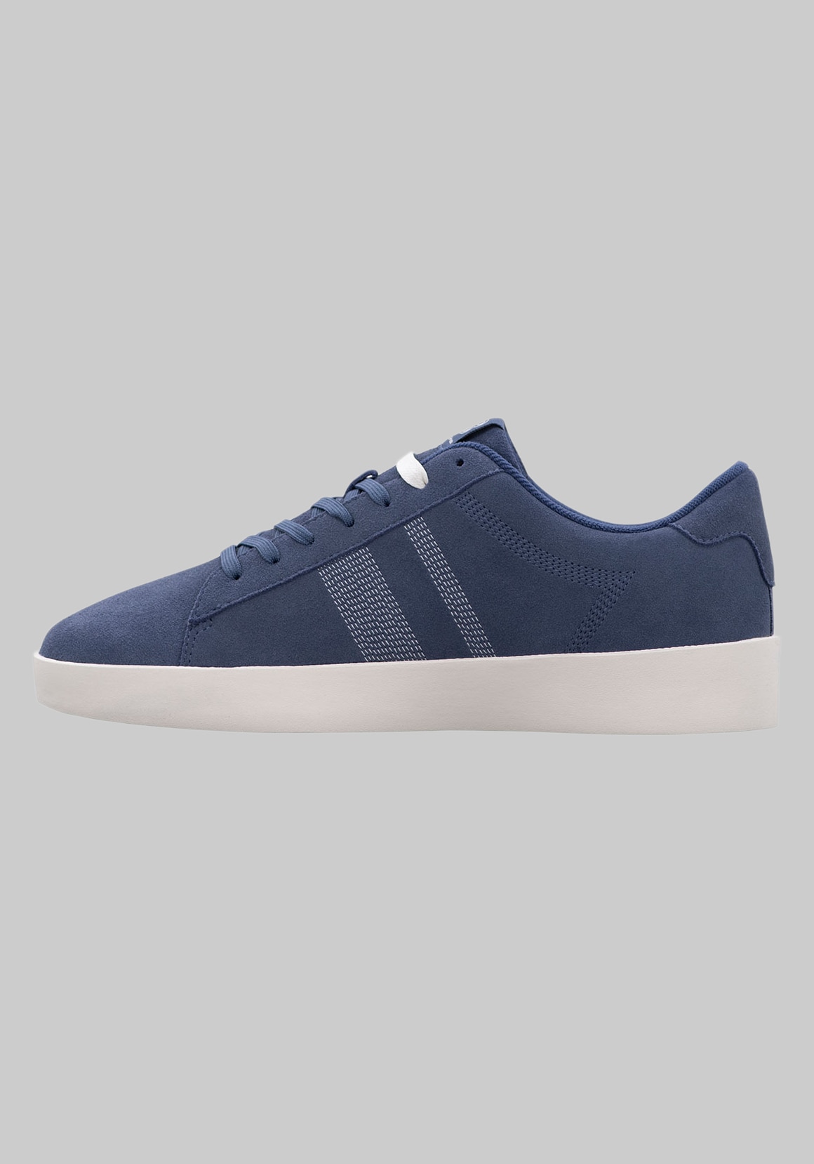 Ben Sherman Boxwell Sneakers