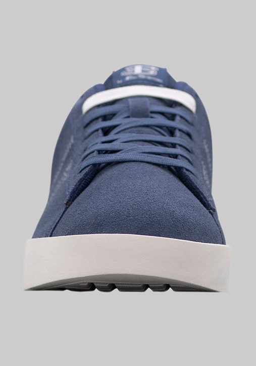 Ben Sherman Boxwell Sneakers