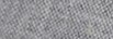 Color Grey/White