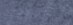 Color Navy/White