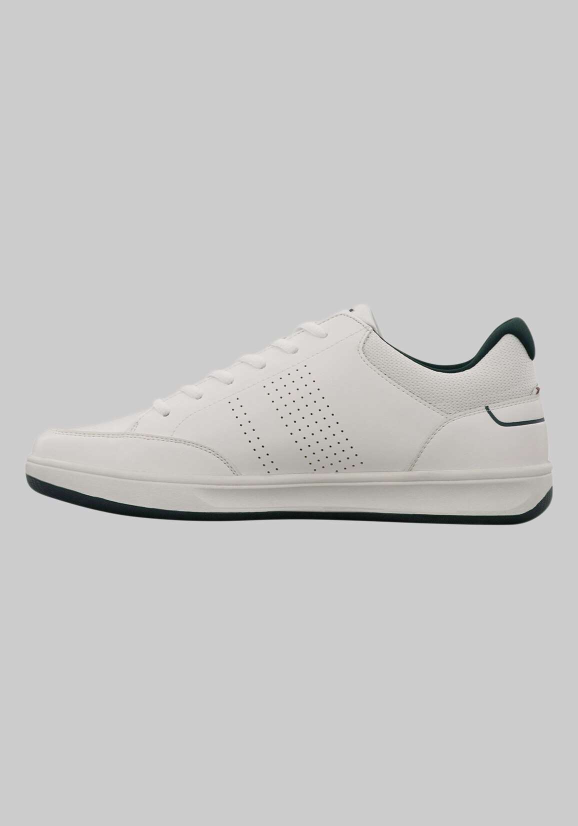 Ben Sherman Centre Sneakers