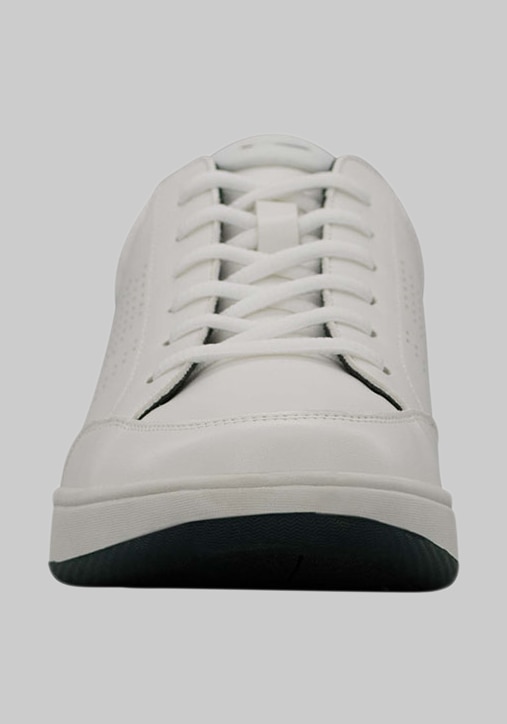 Ben Sherman Centre Sneakers