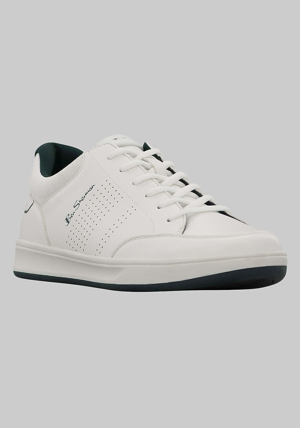 Ben Sherman Centre Sneakers