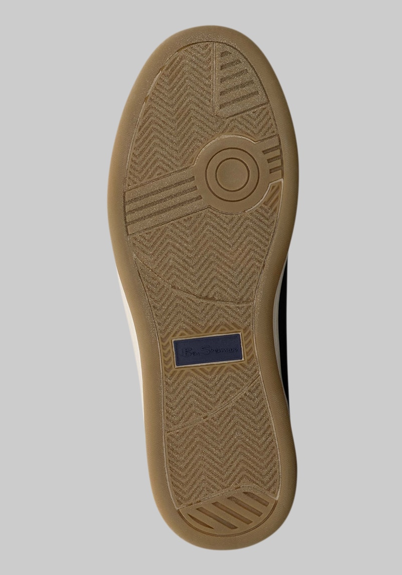 Ben Sherman Centre Sneakers