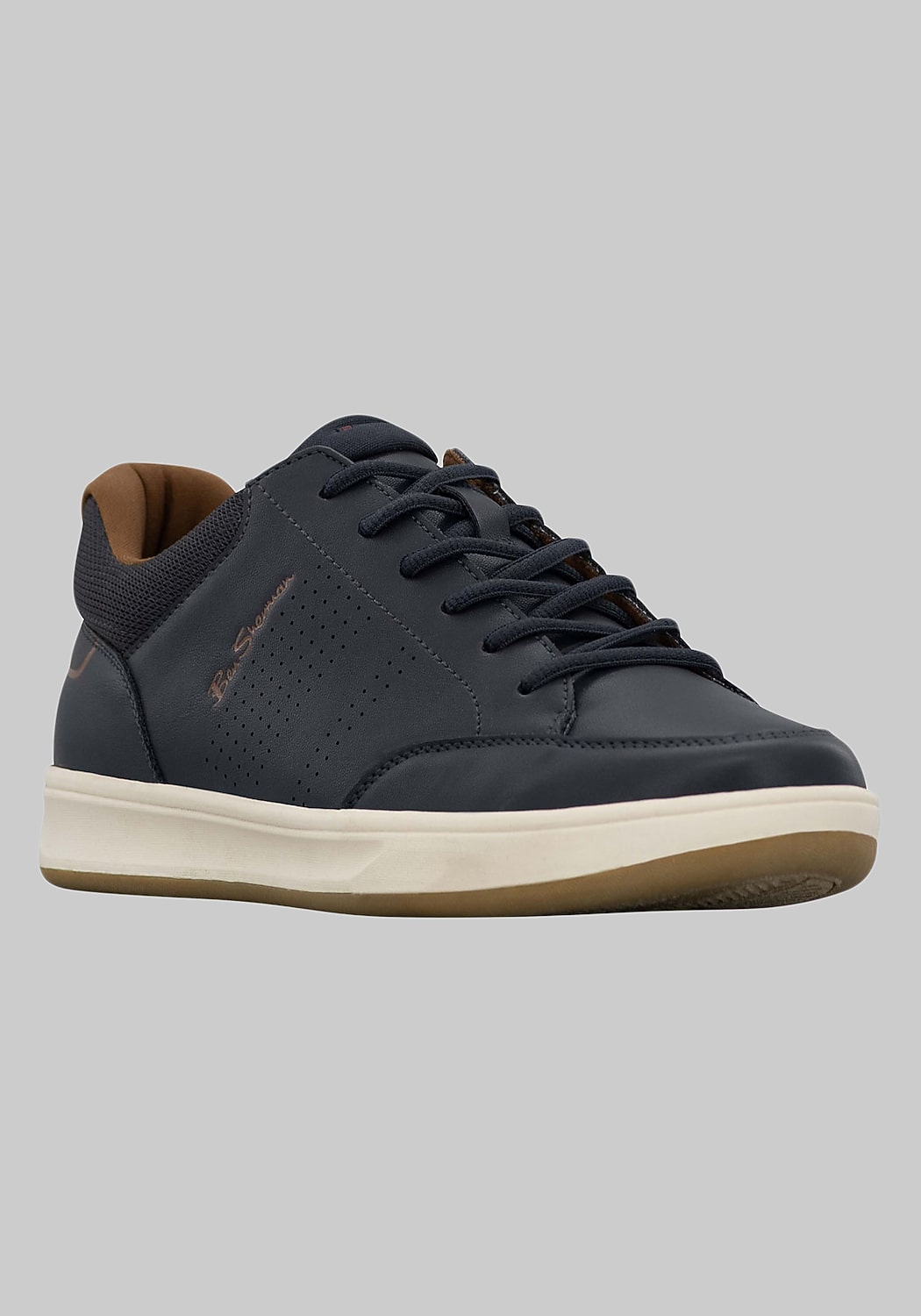 Ben Sherman Centre Sneakers