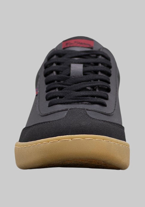 Ben Sherman Glasgow Sneakers
