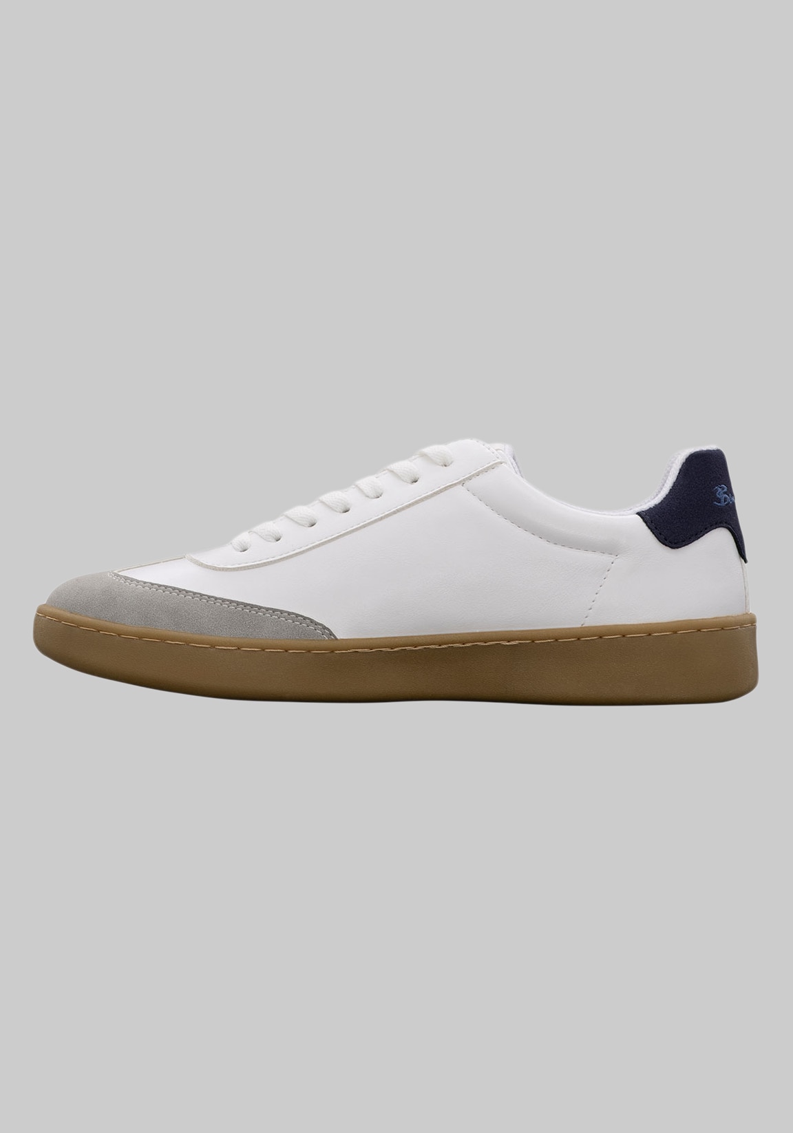 Ben Sherman Glasgow Sneakers