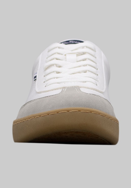 Ben Sherman Glasgow Sneakers