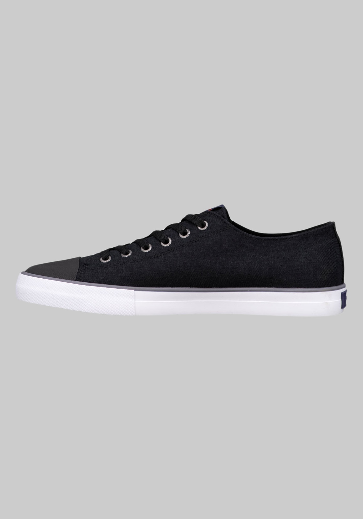 Ben Sherman Hadley Lo Sneakers