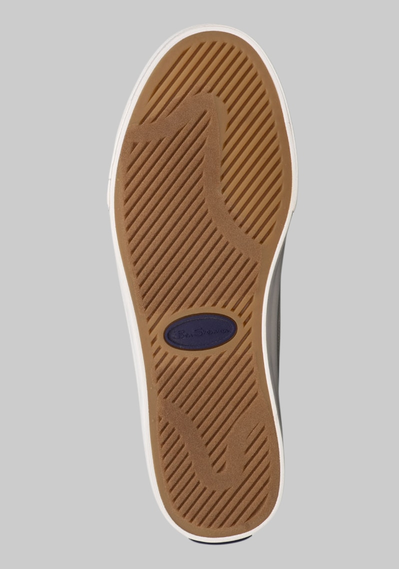 Ben Sherman Hadley Lo Sneakers