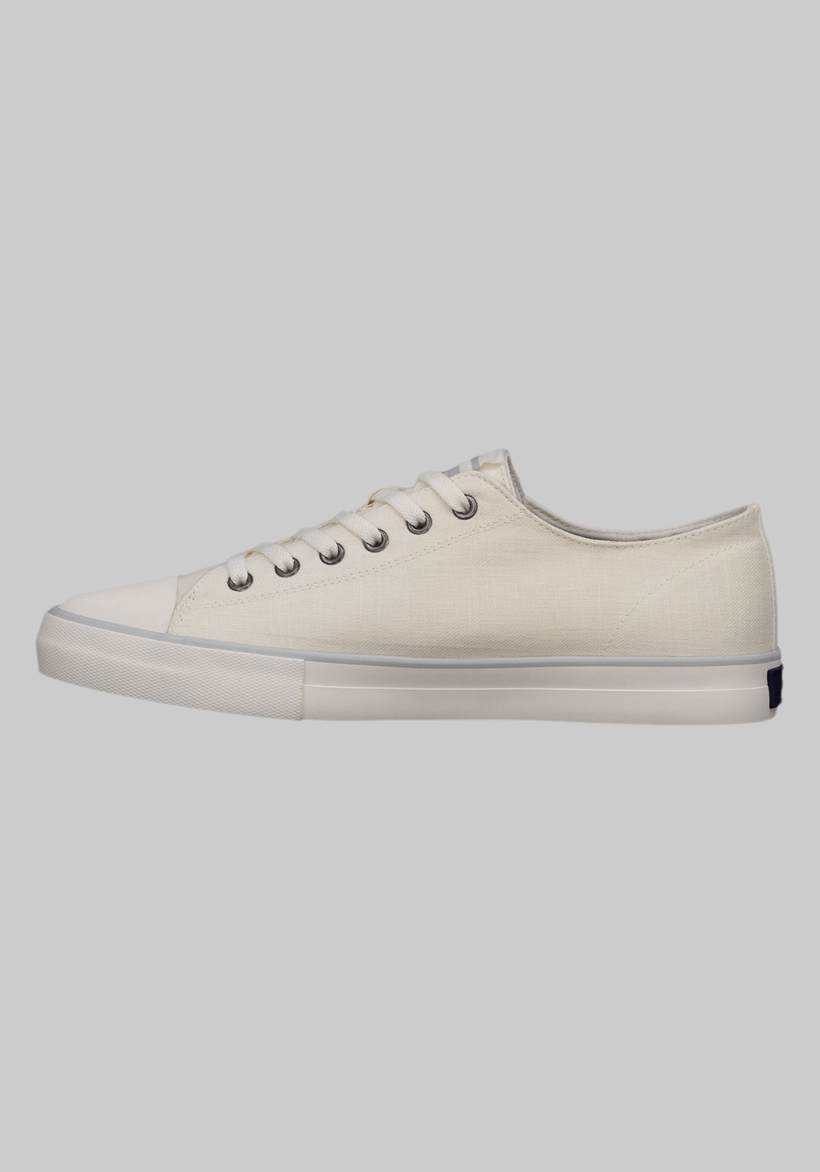 Ben Sherman Hadley Lo Sneakers