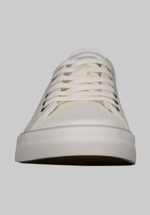 Ben Sherman Hadley Lo Sneakers