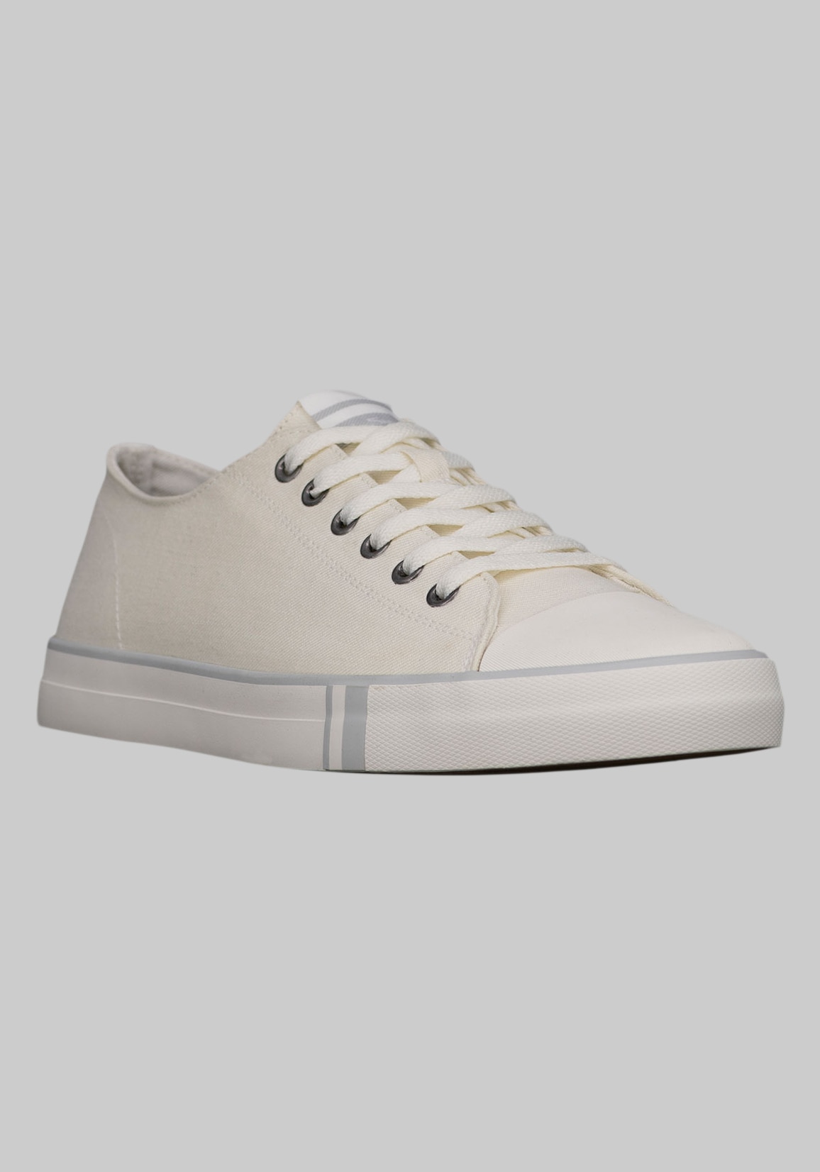 Ben Sherman Hadley Lo Sneakers