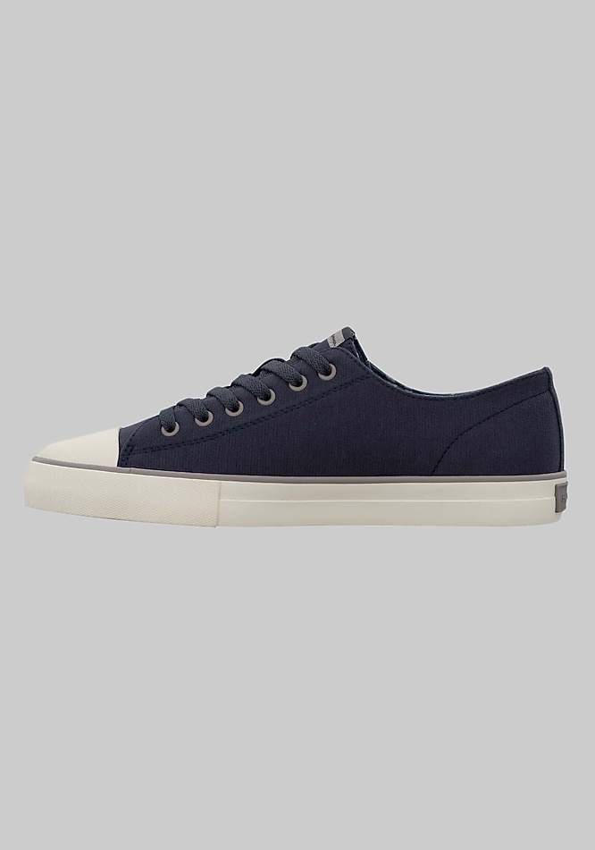 Ben Sherman Hadley Lo Sneakers - Mens Clothing Online  display picture 2