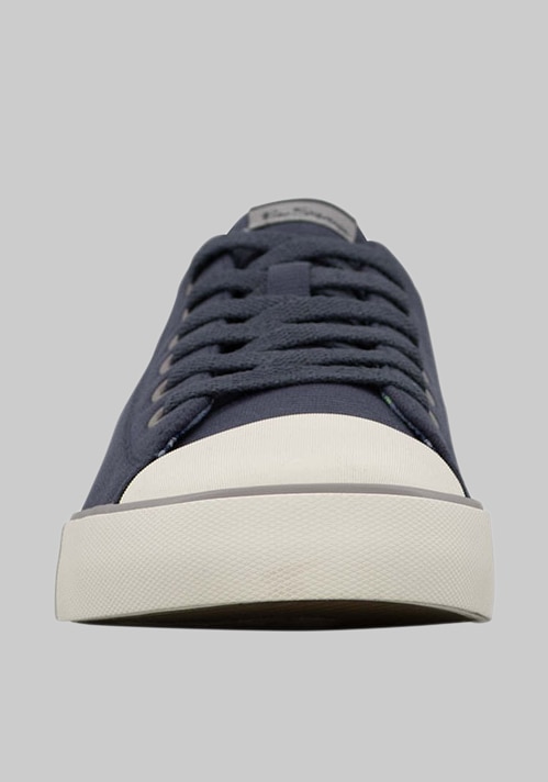 Ben Sherman Hadley Lo Sneakers