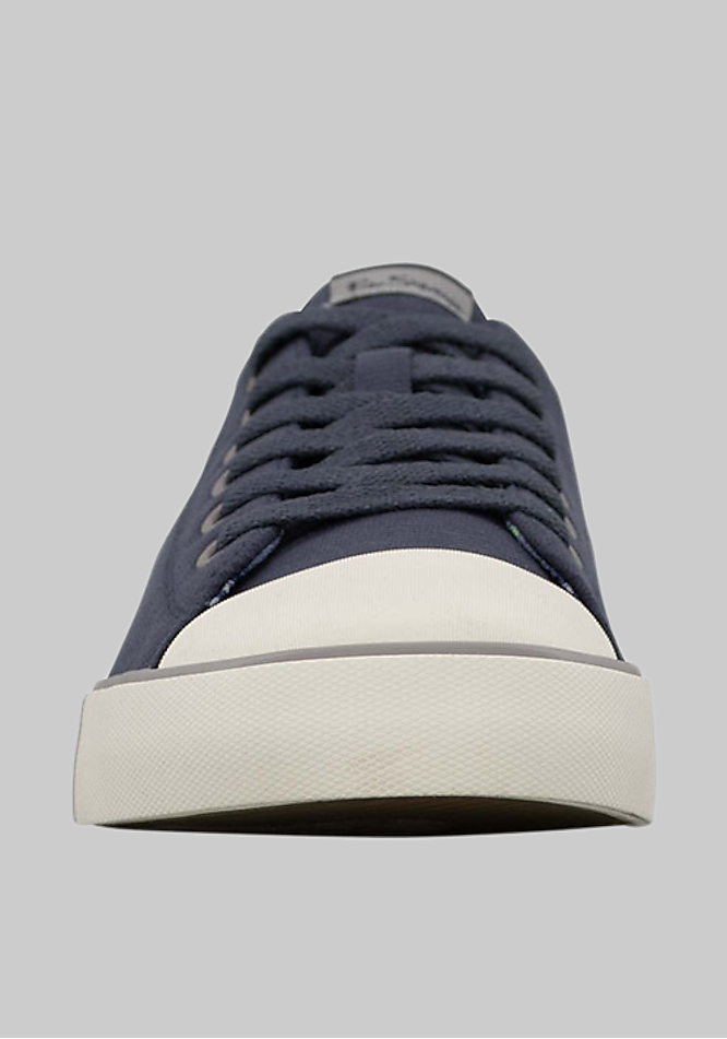 Ben Sherman Hadley Lo Sneakers - Mens Clothing Online 