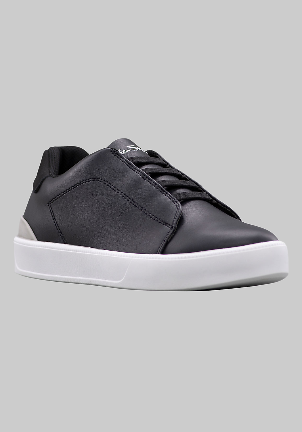 Ben Sherman Hammond Sneakers