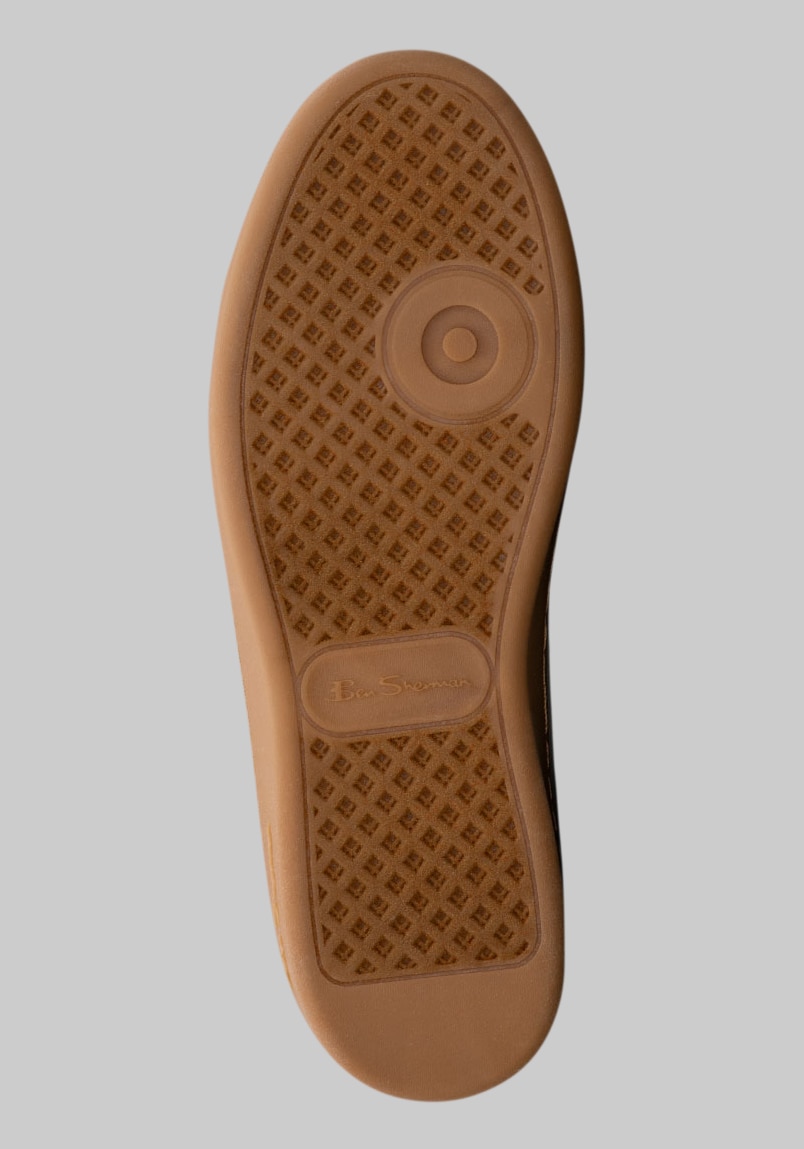 Ben Sherman Hampton Sneakers