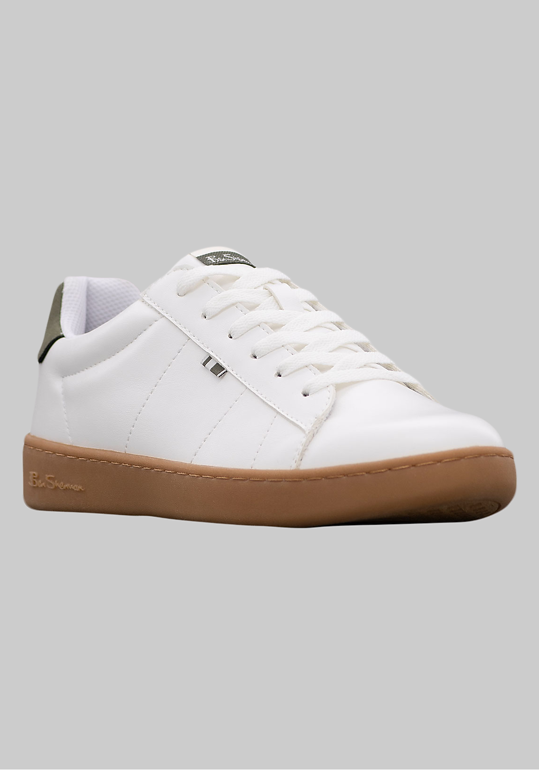 Ben Sherman Hampton Sneakers
