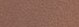 Color Chestnut