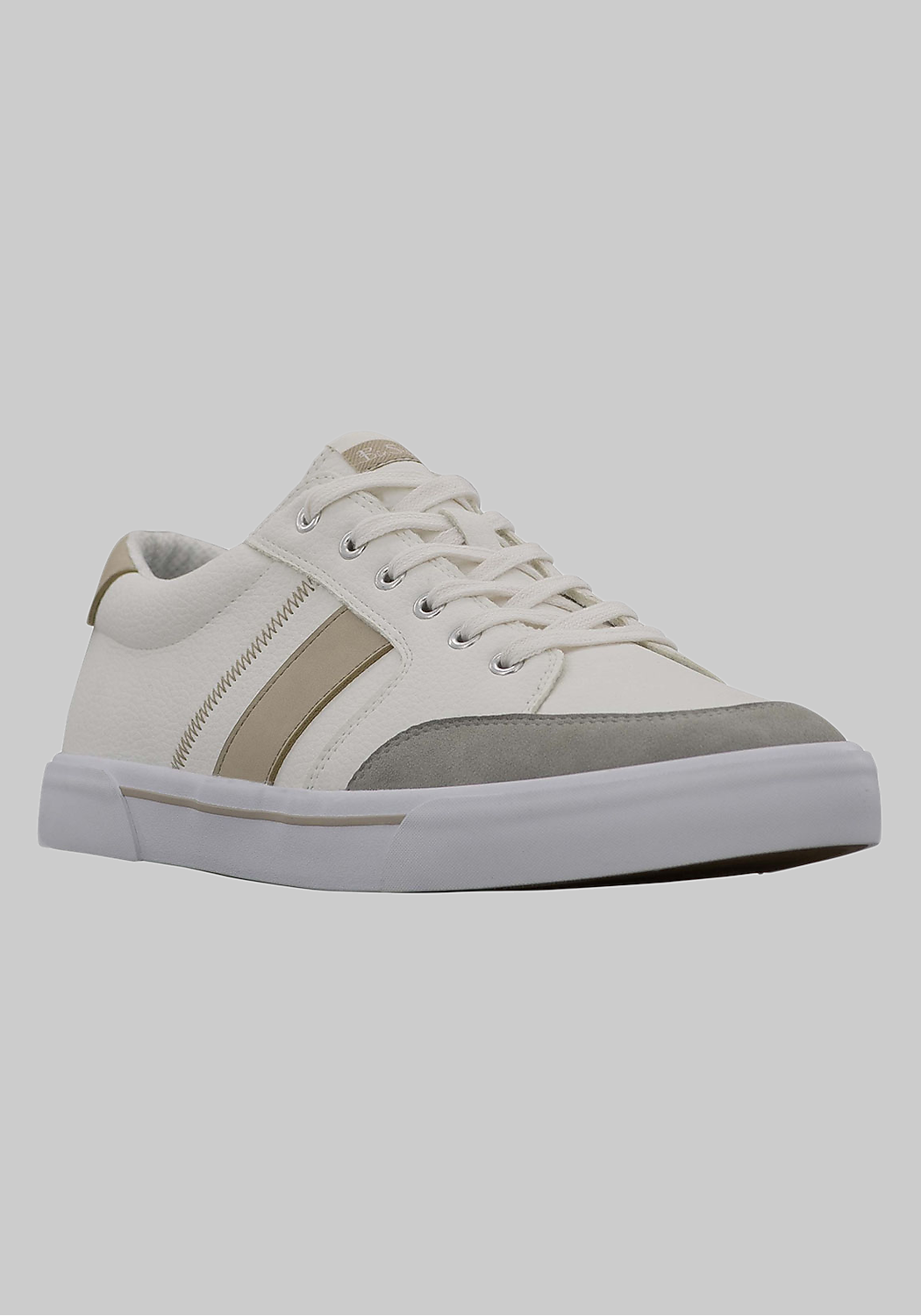 Ben Sherman Hawthorn LX Sneakers