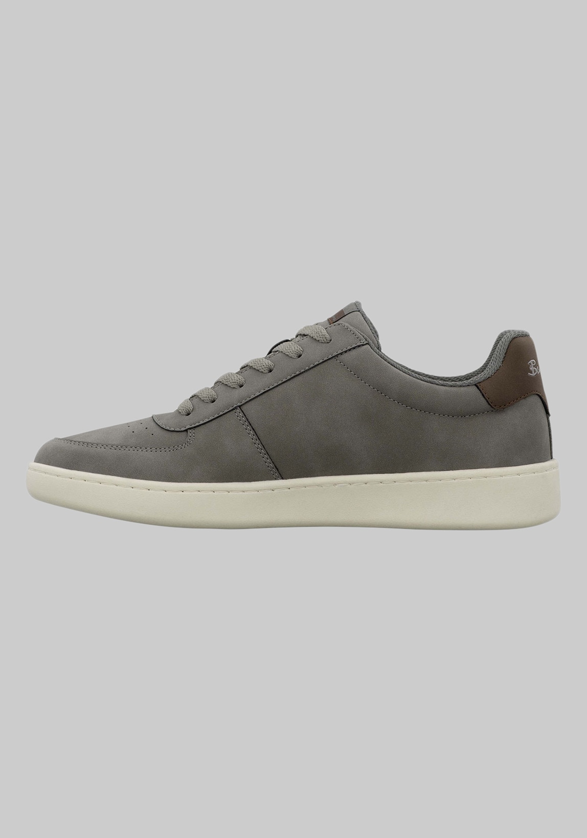Ben Sherman Hyde Sneakers