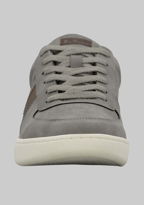 Ben Sherman Hyde Sneakers