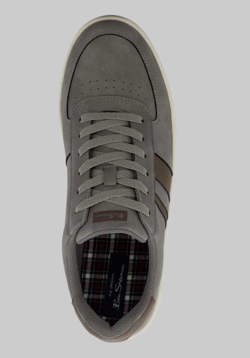 Ben Sherman Hyde Sneakers