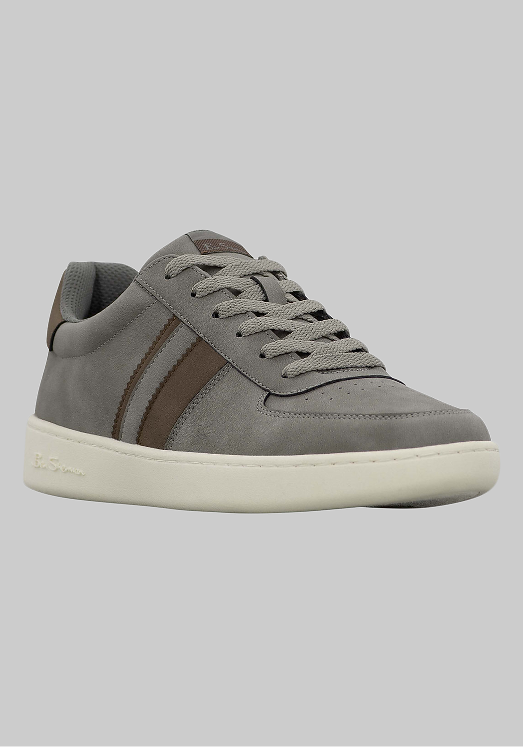 Ben Sherman Hyde Sneakers