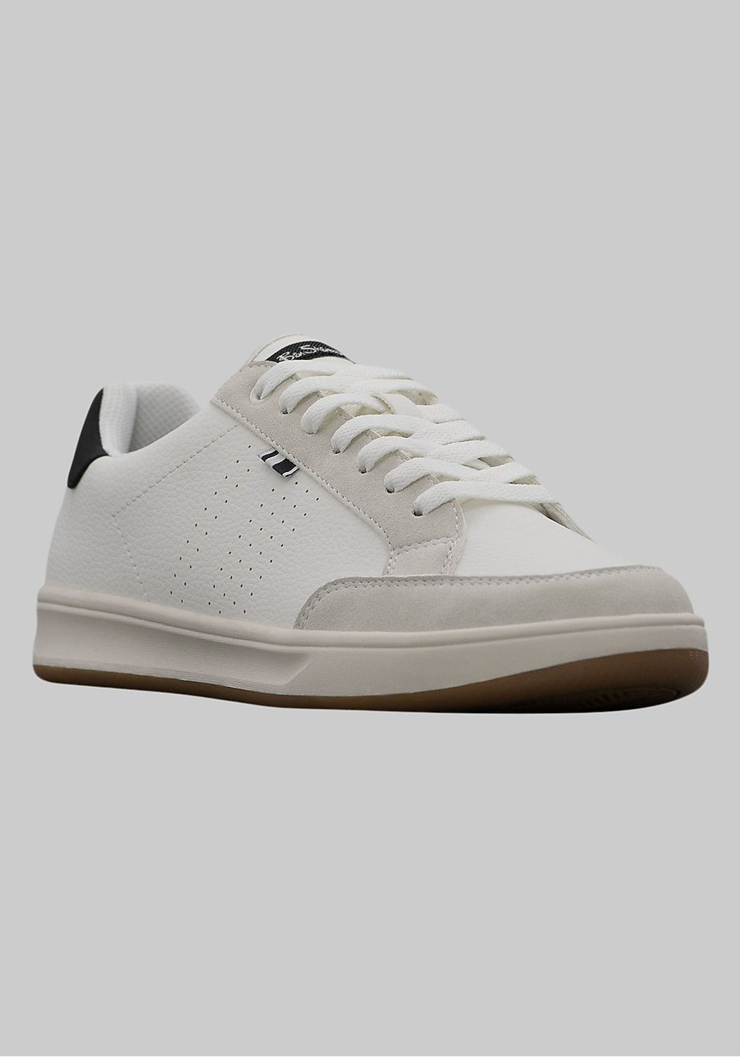 Ben Sherman Martin Sneakers