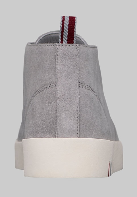Ben Sherman Thames Sneakers