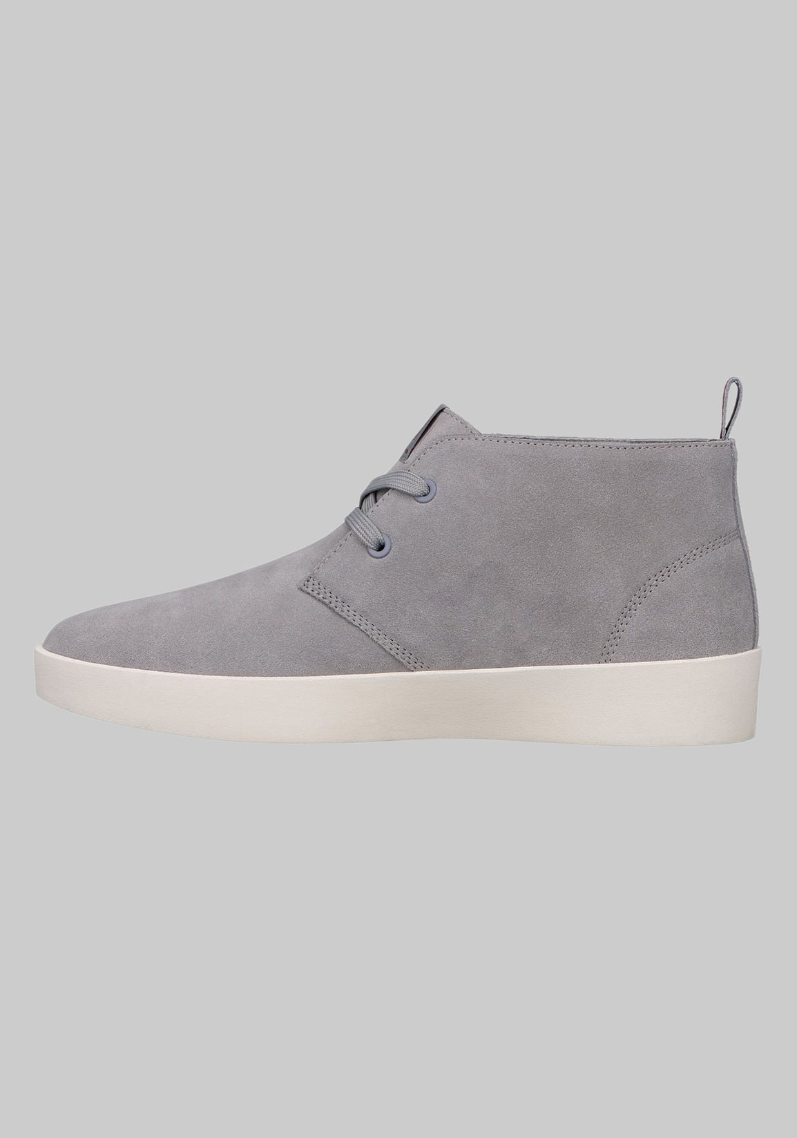 Ben Sherman Thames Sneakers