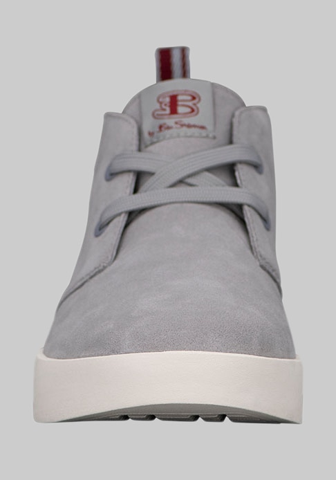 Ben Sherman Thames Sneakers