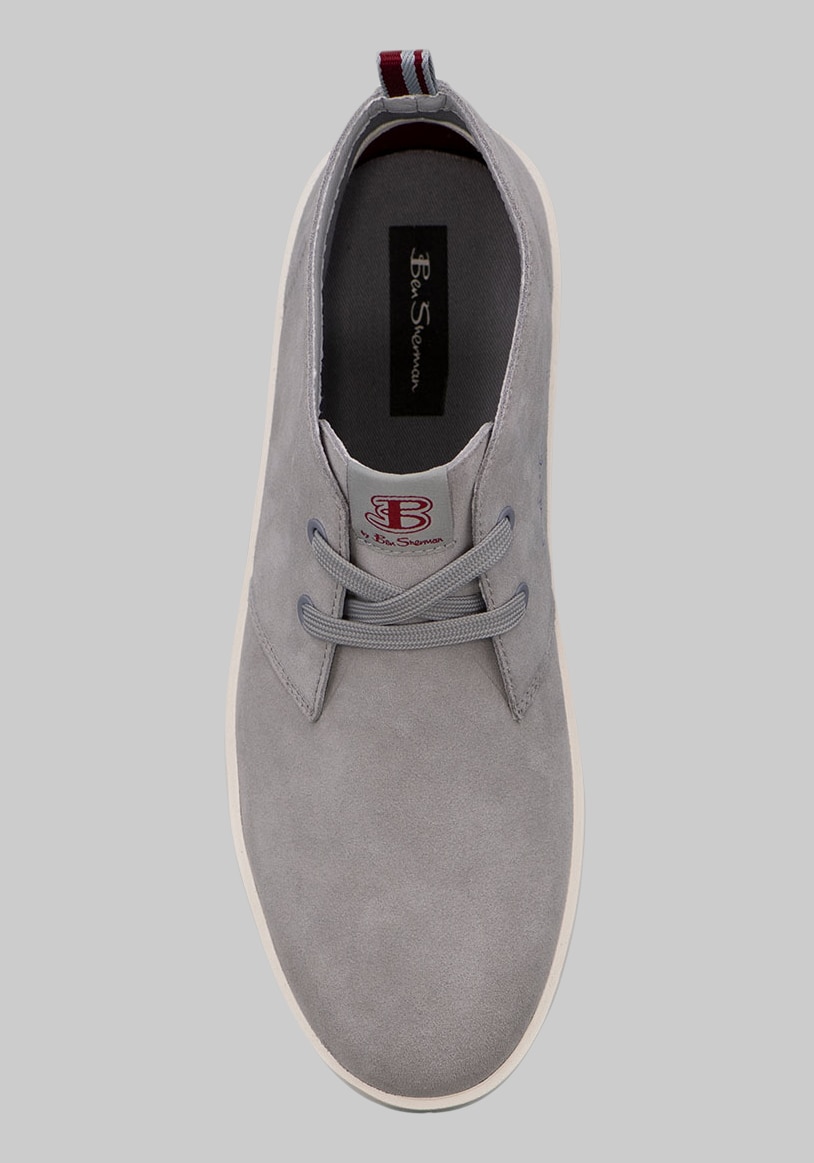 Ben Sherman Thames Sneakers