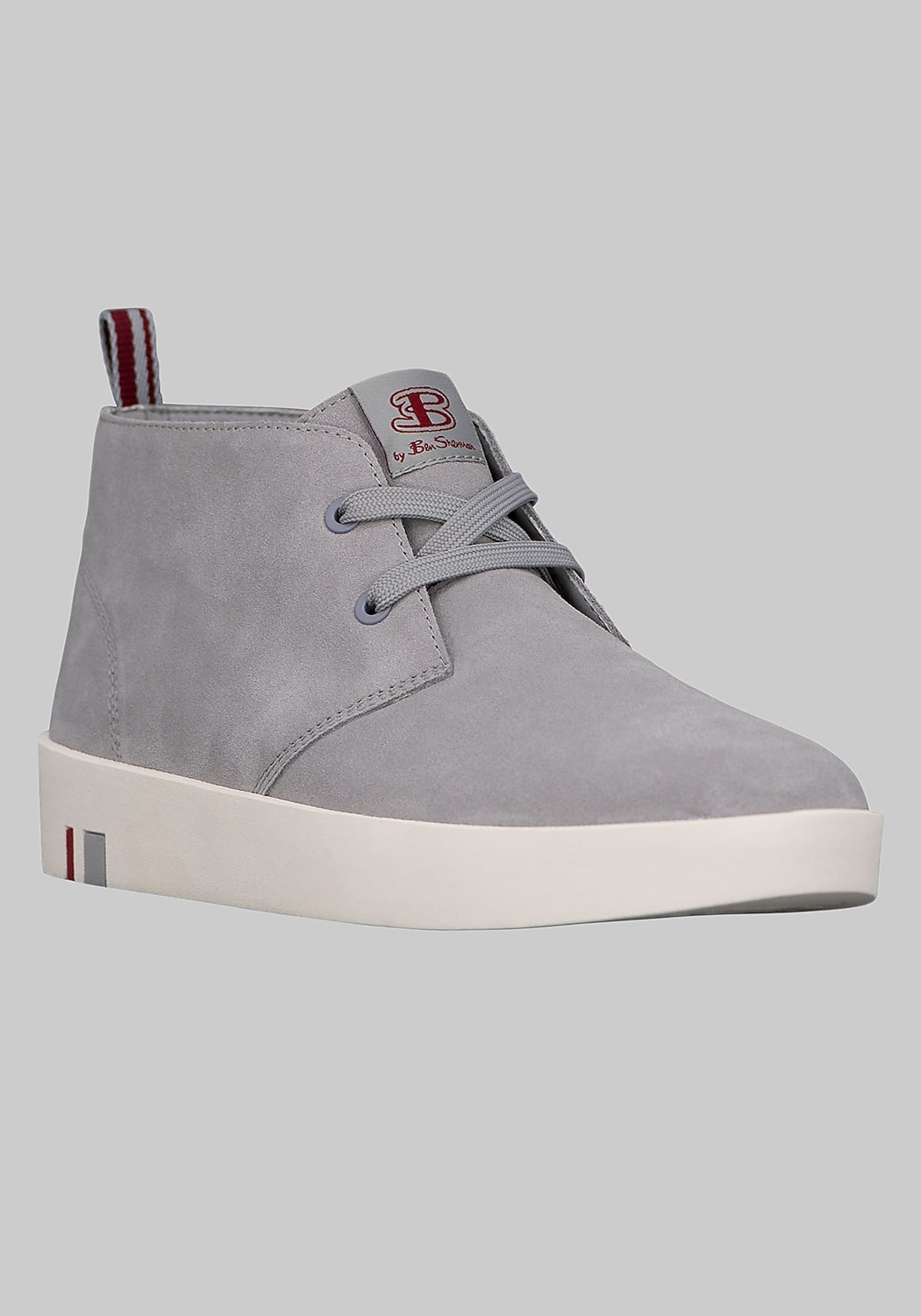 Ben Sherman Thames Sneakers