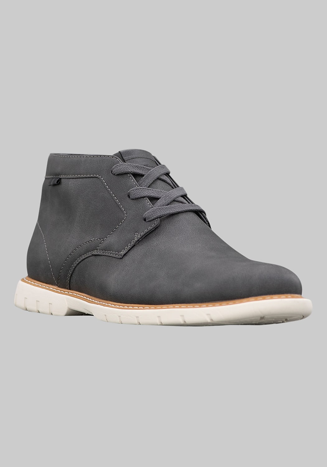 Ben Sherman Whitby Chukka Boots