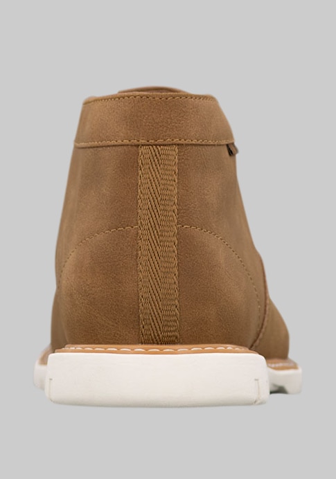 Ben Sherman Whitby Chukka Boots