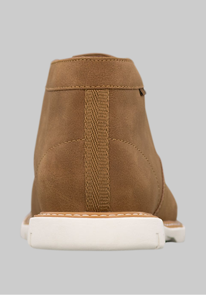 Ben Sherman Whitby Men\'s Boot size 10.5 super light boots gentle used Amazon.com | Ben Sherman Men main image 4