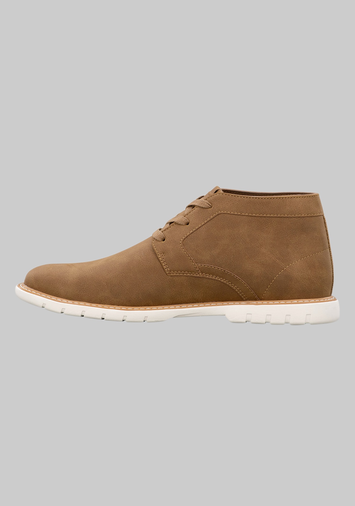 Ben Sherman Whitby Chukka Boots