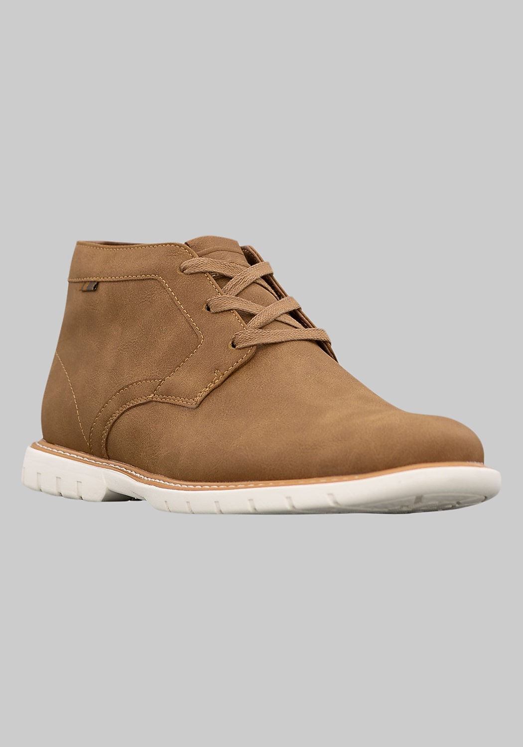 Ben Sherman Whitby Chukka Boots