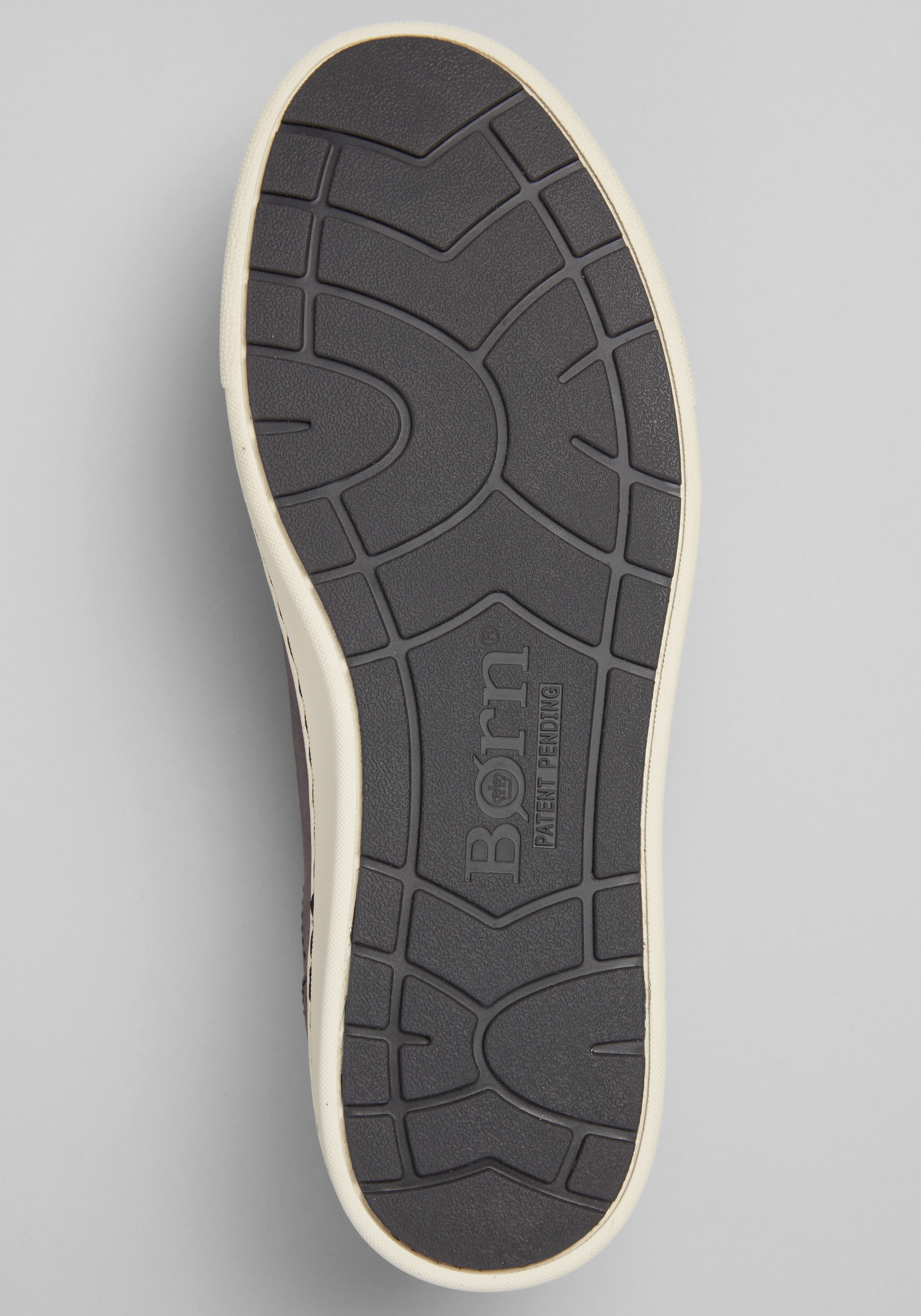 Born Allegheny II Sneakers