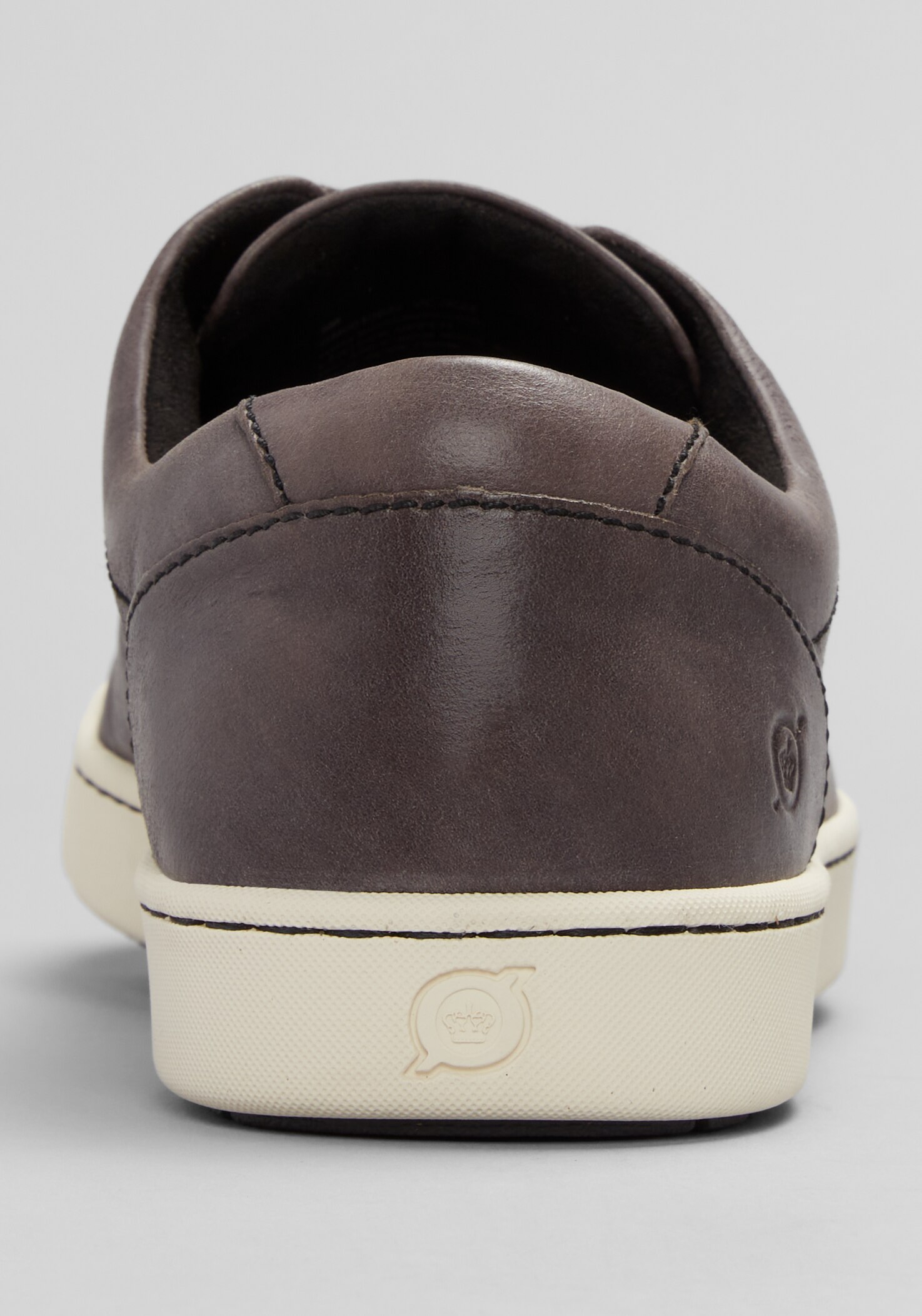 Born Allegheny II Sneakers