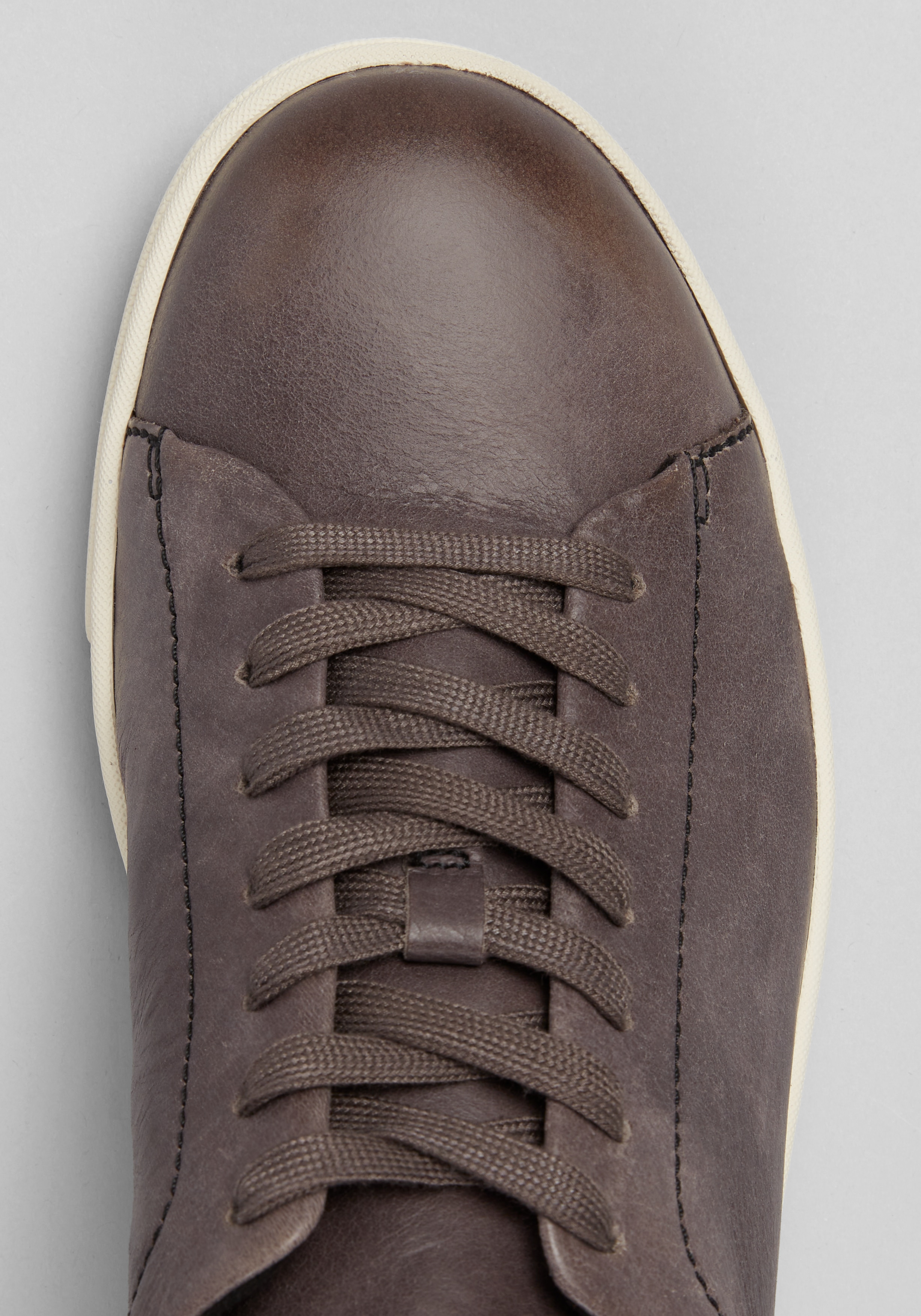 Born Allegheny II Sneakers